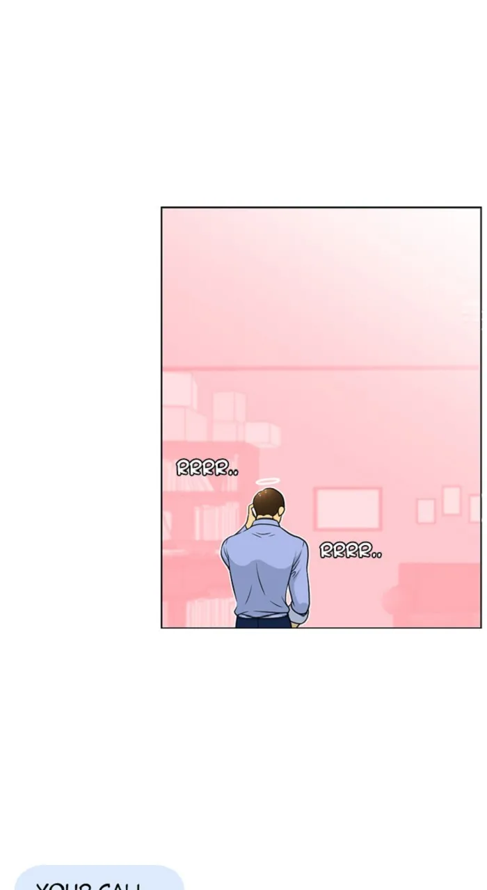 Read New Normal: Class 8 chapter 267 image 30 on Lezhin