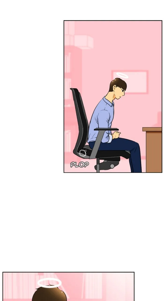 Read New Normal: Class 8 chapter 267 image 33 on Lezhin