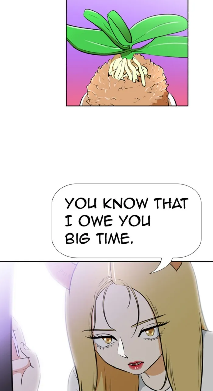 Read New Normal: Class 8 chapter 267 image 35 on Lezhin