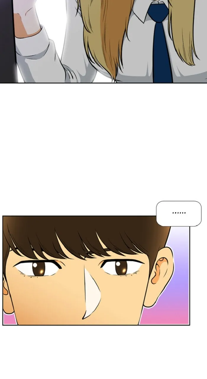Read New Normal: Class 8 chapter 267 image 36 on Lezhin