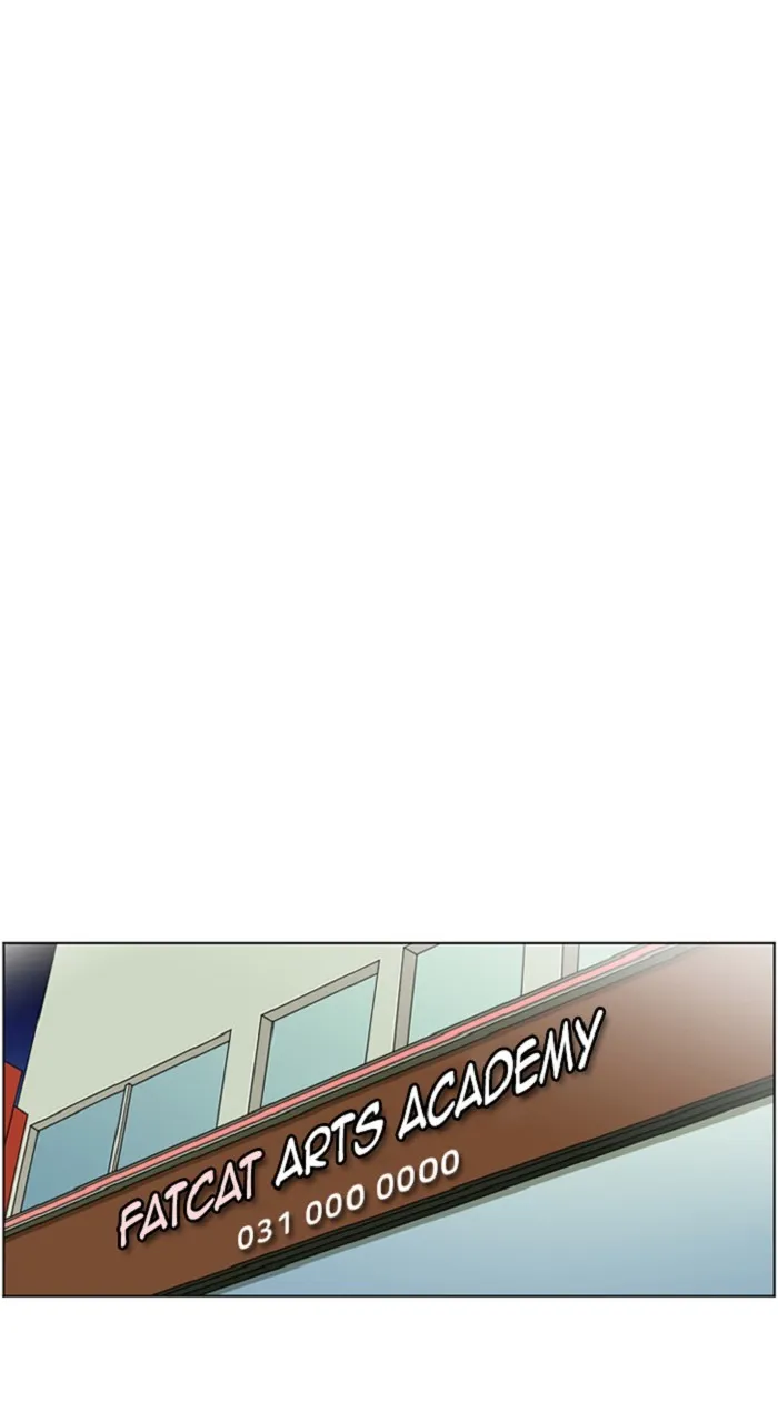 Read New Normal: Class 8 chapter 267 image 38 on Lezhin