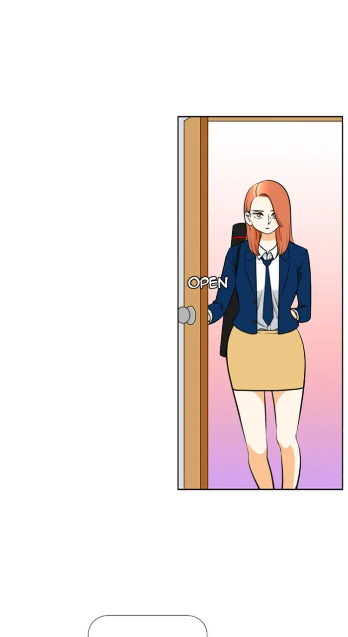 Read New Normal: Class 8 chapter 267 image 39 on Lezhin