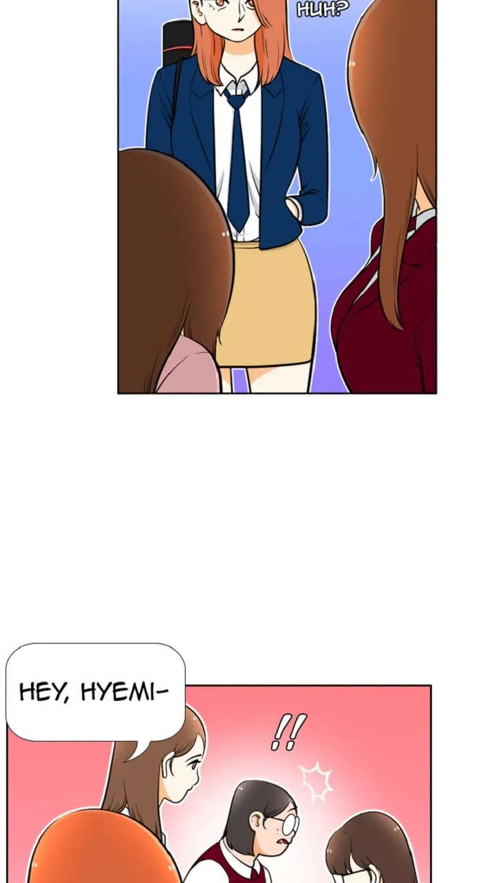 Read New Normal: Class 8 chapter 267 image 41 on Lezhin