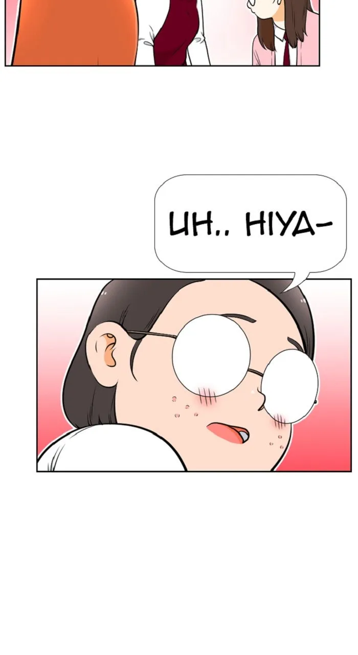 Read New Normal: Class 8 chapter 267 image 42 on Lezhin