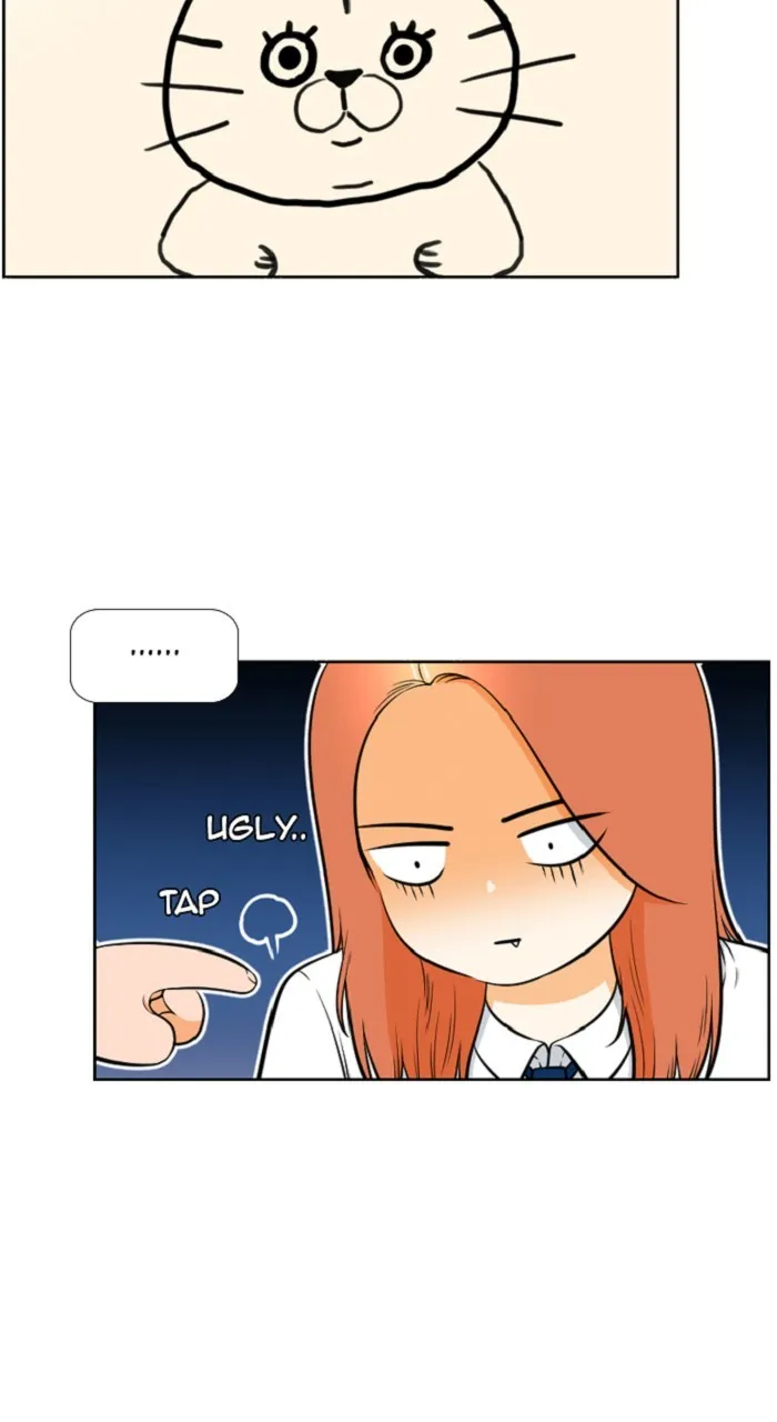 Read New Normal: Class 8 chapter 267 image 45 on Lezhin