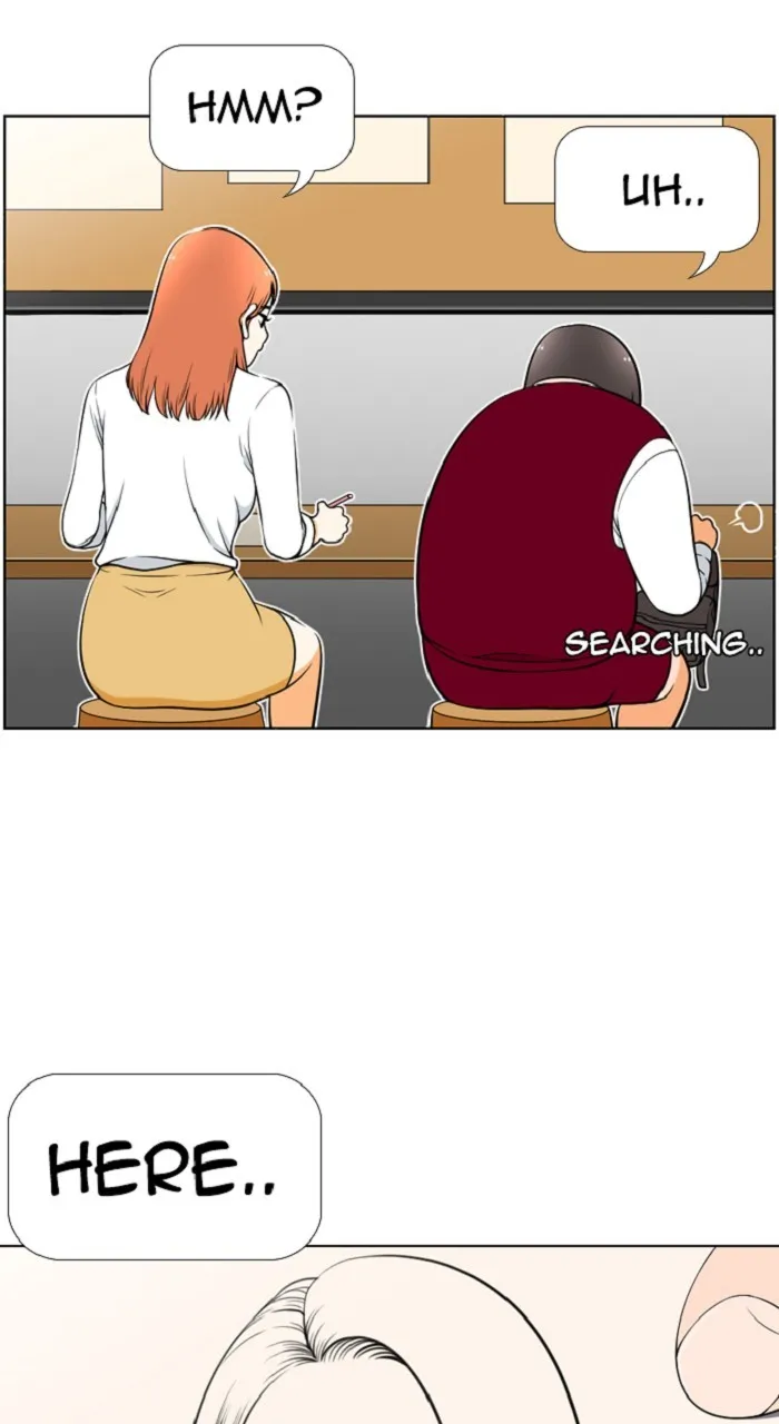 Read New Normal: Class 8 chapter 267 image 46 on Lezhin