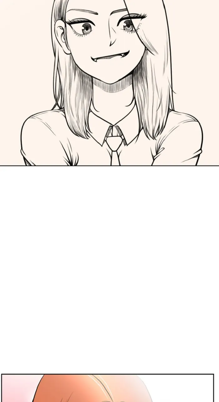 Read New Normal: Class 8 chapter 267 image 47 on Lezhin