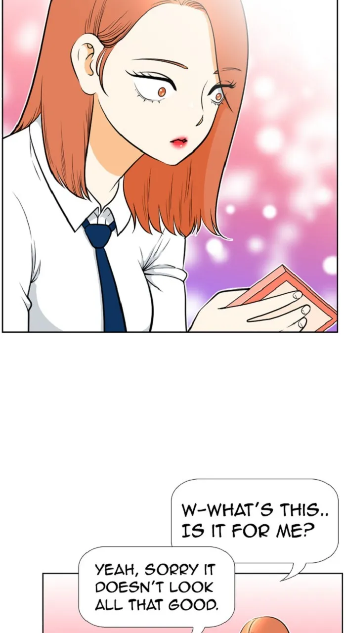 Read New Normal: Class 8 chapter 267 image 48 on Lezhin