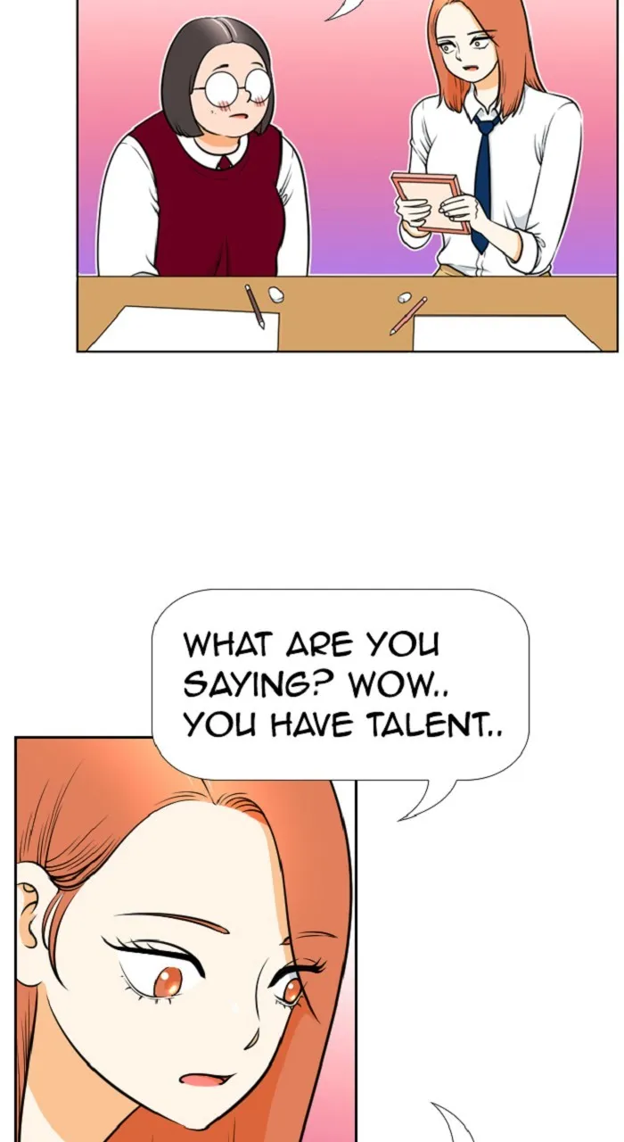 Read New Normal: Class 8 chapter 267 image 49 on Lezhin