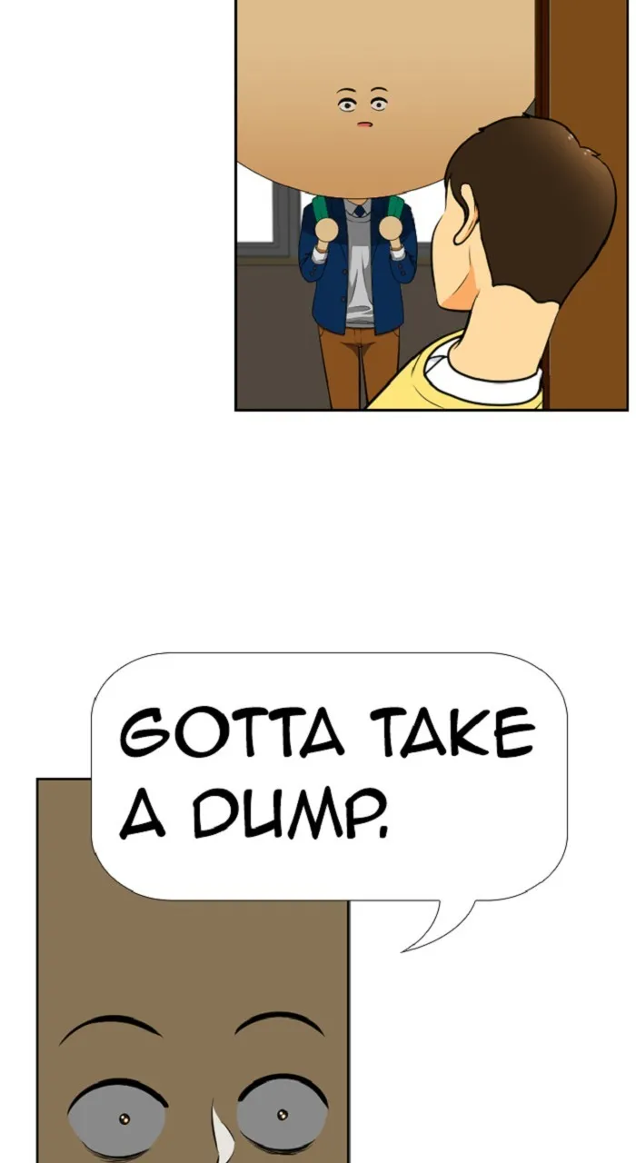 Read New Normal: Class 8 chapter 267 image 5 on Lezhin