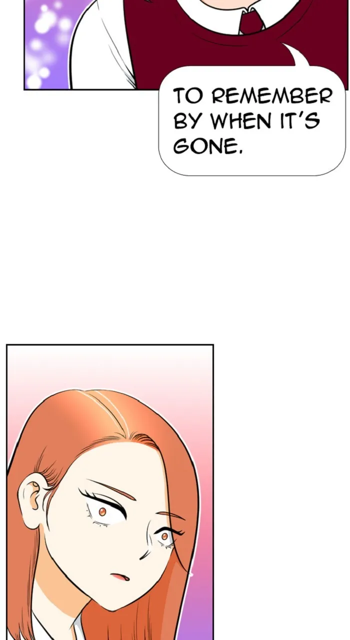 Read New Normal: Class 8 chapter 267 image 51 on Lezhin