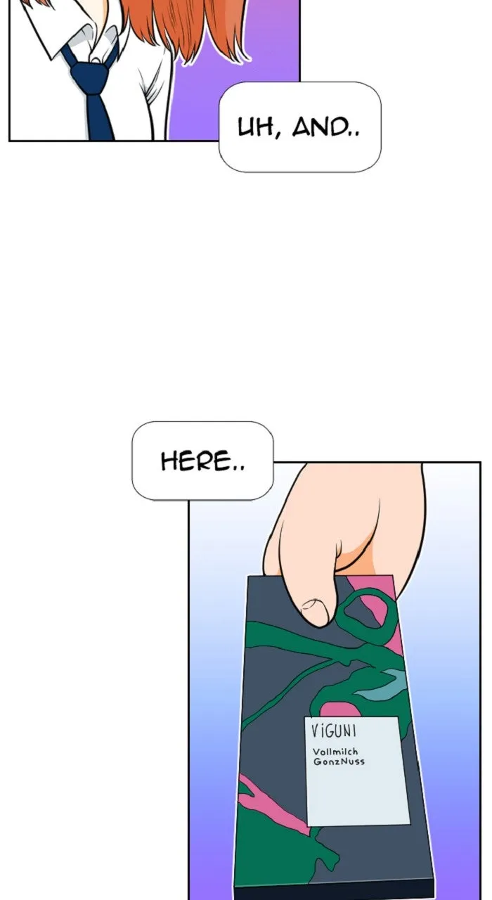 Read New Normal: Class 8 chapter 267 image 52 on Lezhin