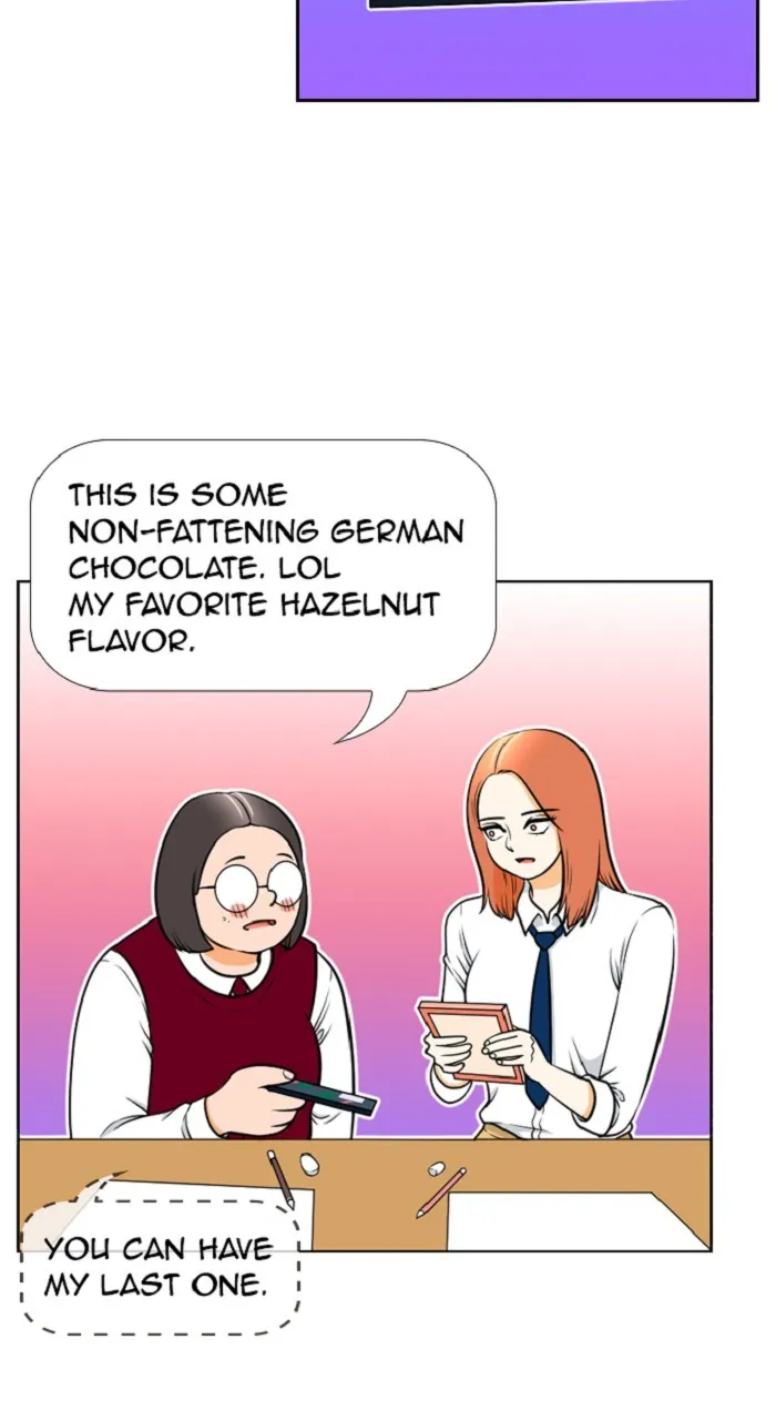 Read New Normal: Class 8 chapter 267 image 53 on Lezhin