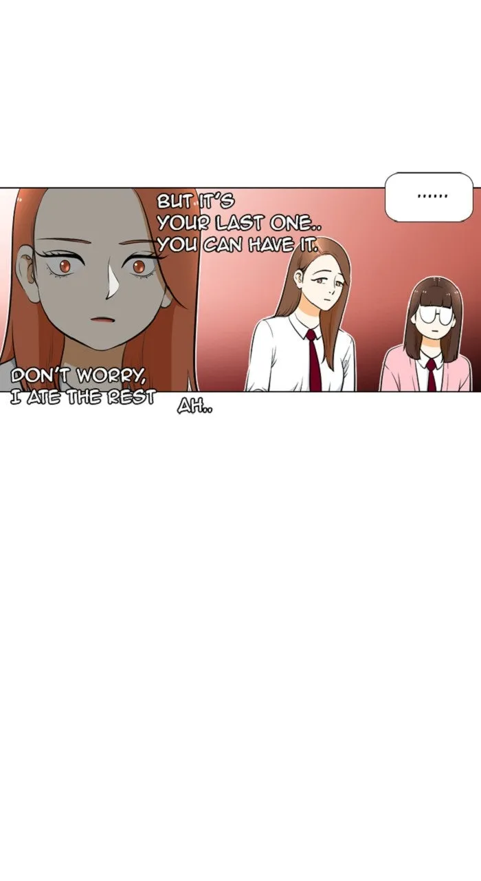 Read New Normal: Class 8 chapter 267 image 54 on Lezhin