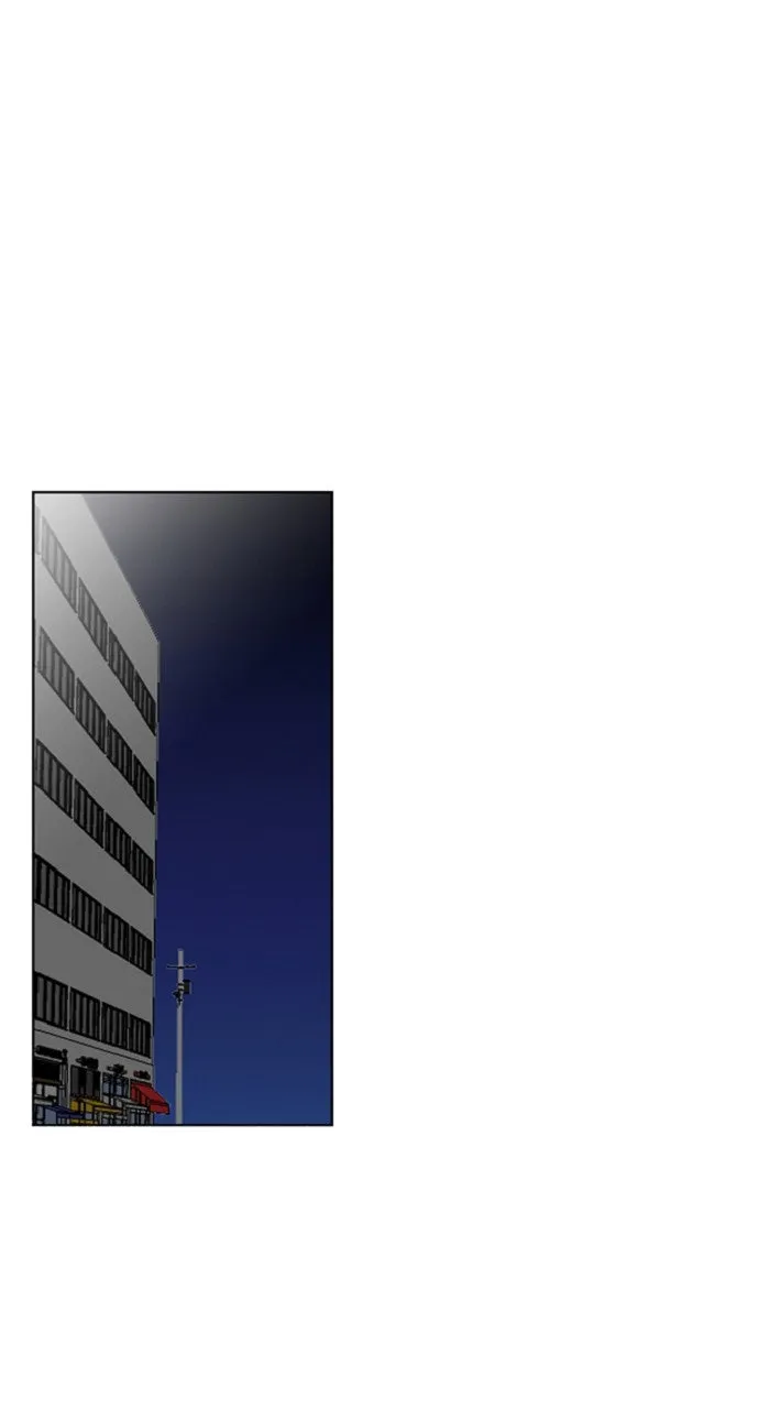 Read New Normal: Class 8 chapter 267 image 55 on Lezhin