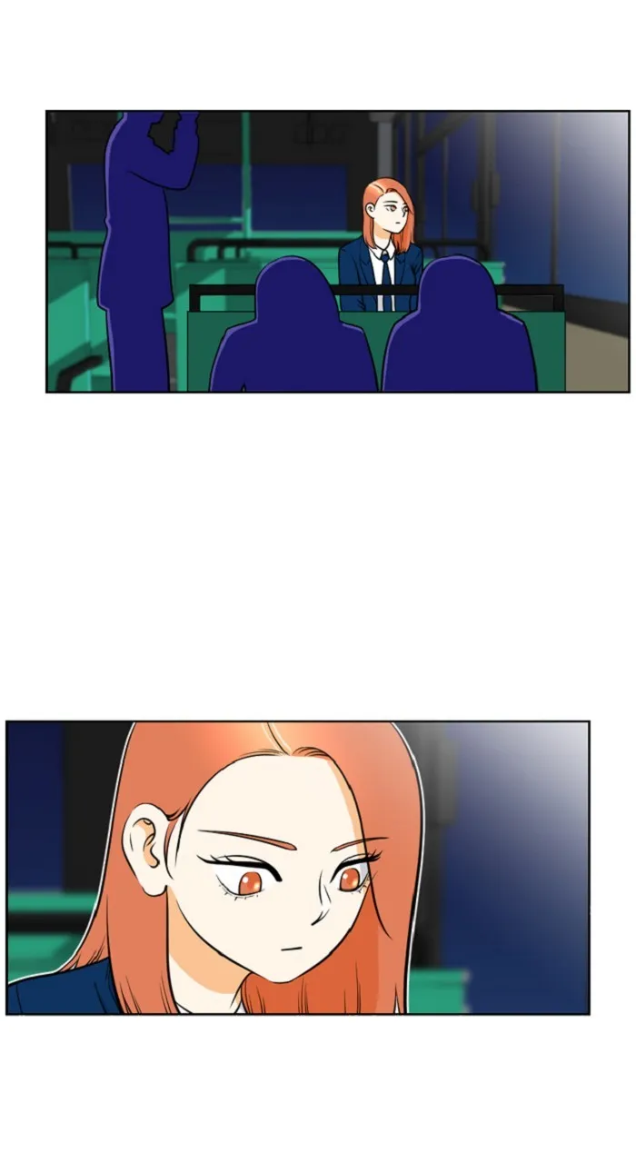 Read New Normal: Class 8 chapter 267 image 56 on Lezhin