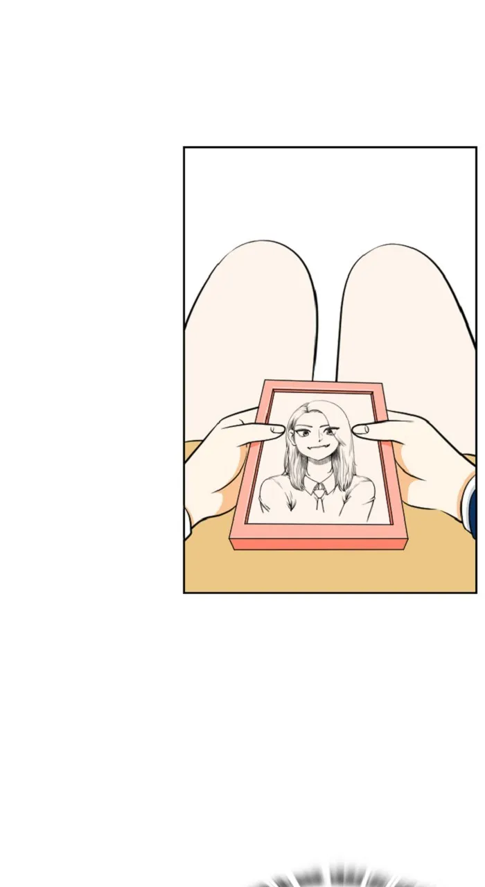 Read New Normal: Class 8 chapter 267 image 57 on Lezhin