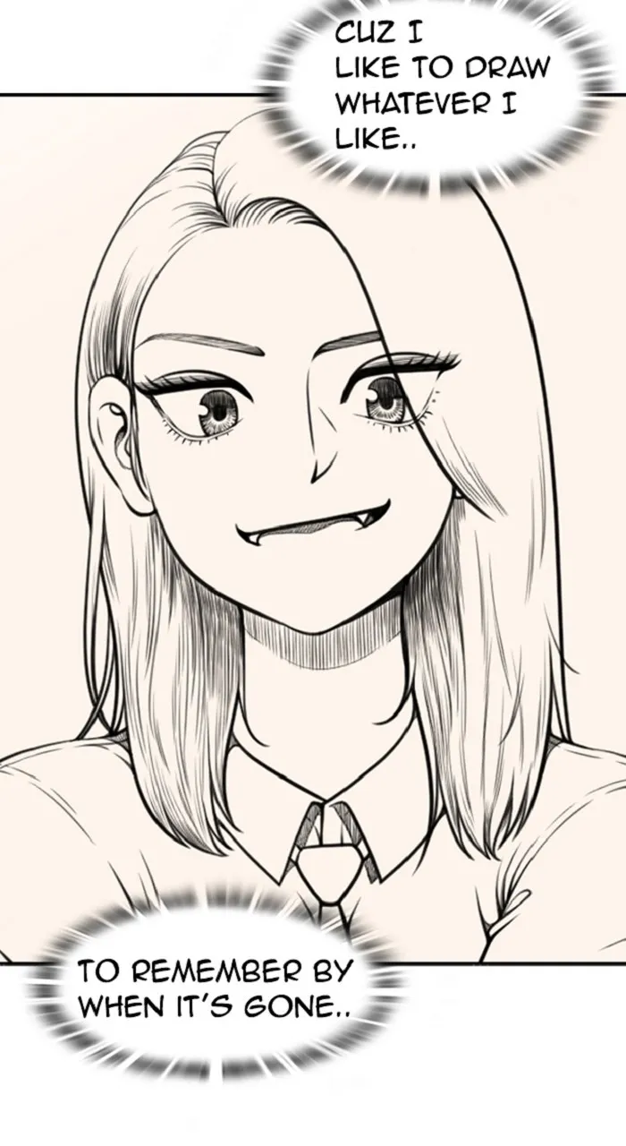 Read New Normal: Class 8 chapter 267 image 58 on Lezhin