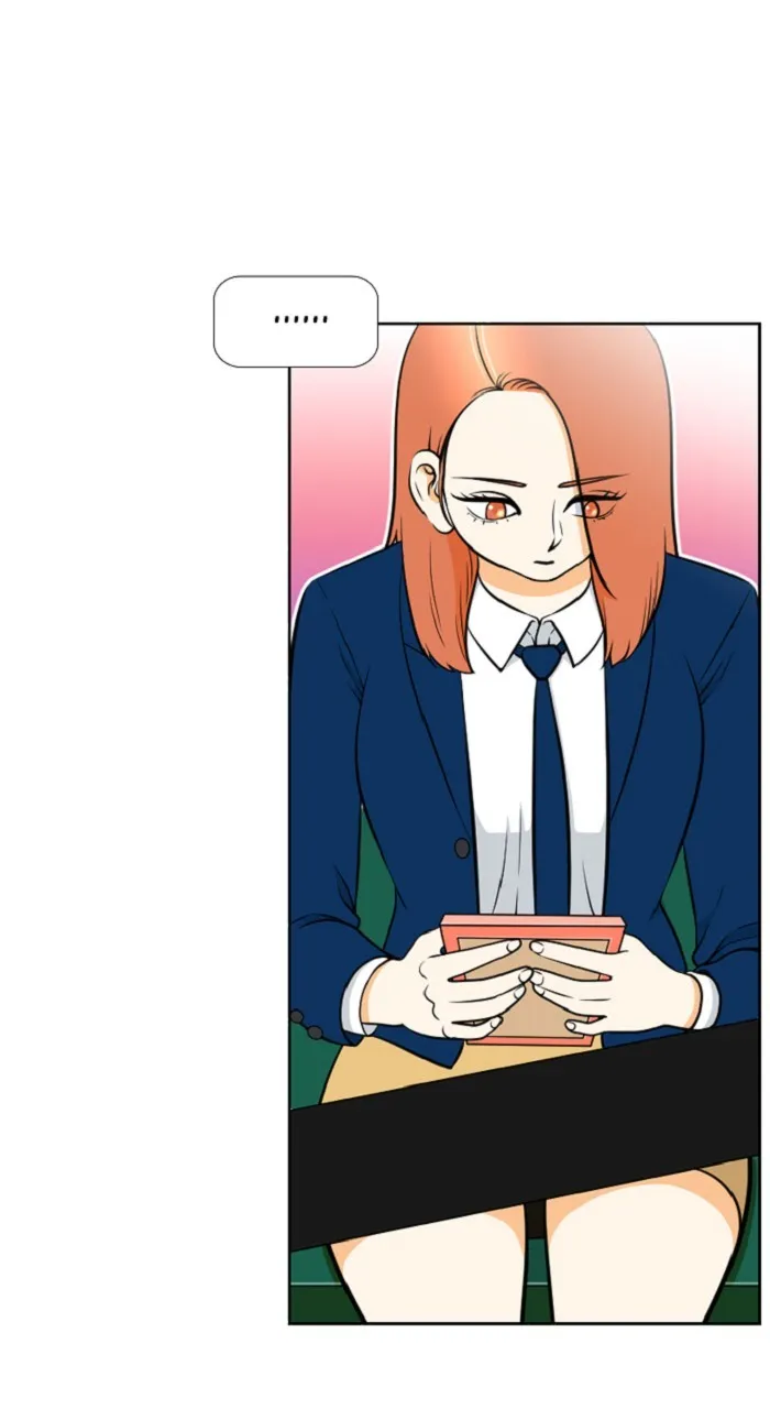 Read New Normal: Class 8 chapter 267 image 59 on Lezhin