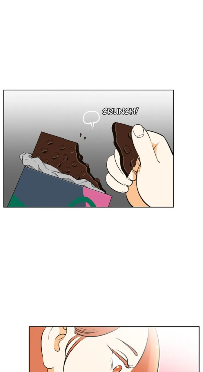 Read New Normal: Class 8 chapter 267 image 60 on Lezhin