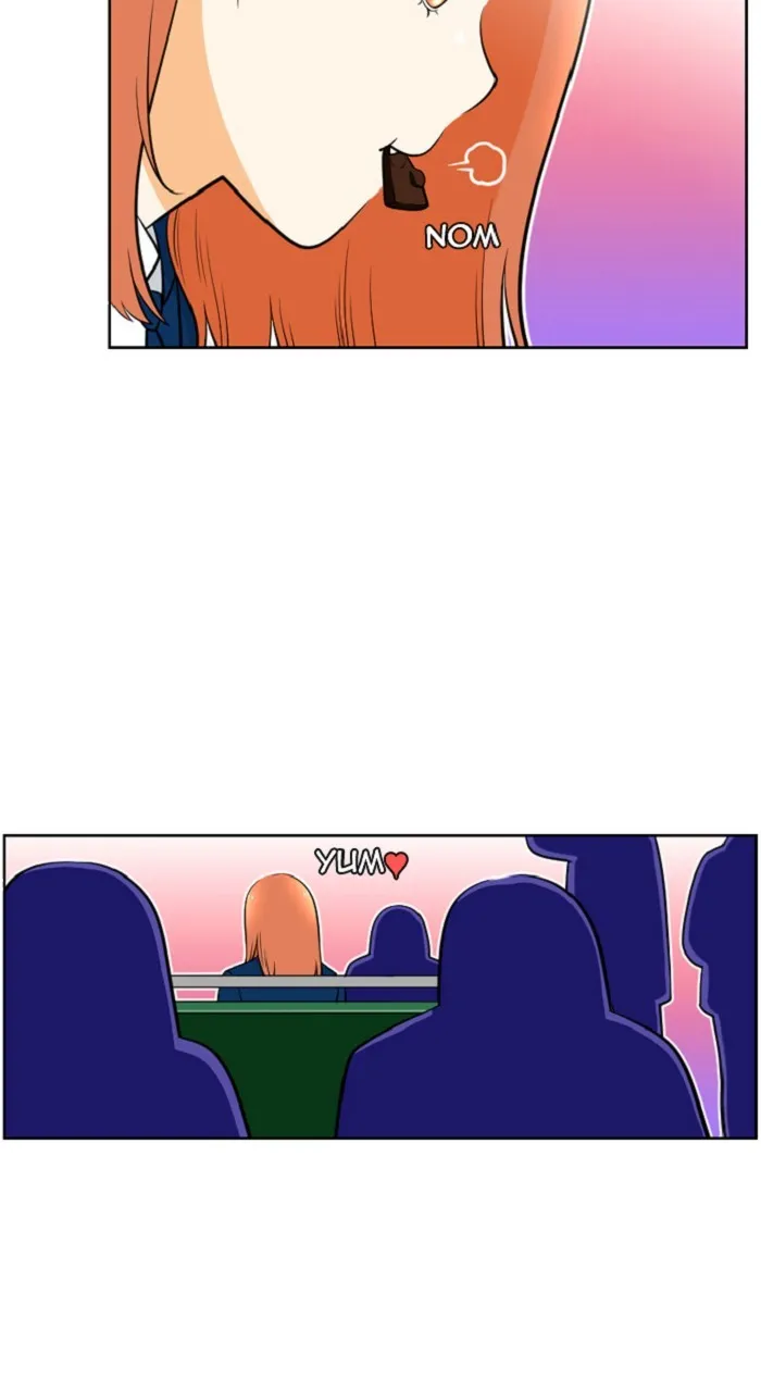 Read New Normal: Class 8 chapter 267 image 61 on Lezhin
