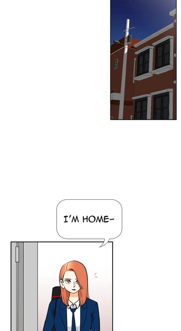Read New Normal: Class 8 chapter 267 image 63 on Lezhin