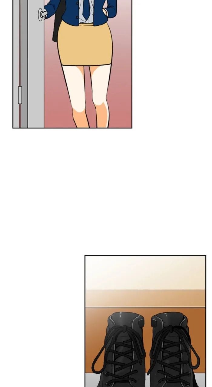 Read New Normal: Class 8 chapter 267 image 64 on Lezhin