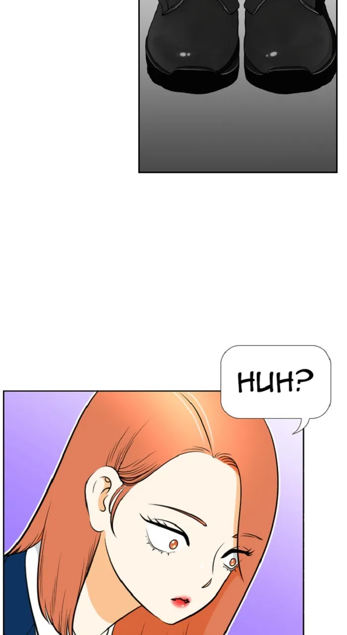 Read New Normal: Class 8 chapter 267 image 65 on Lezhin