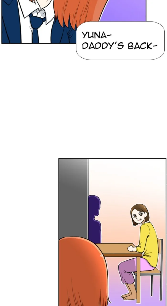Read New Normal: Class 8 chapter 267 image 66 on Lezhin