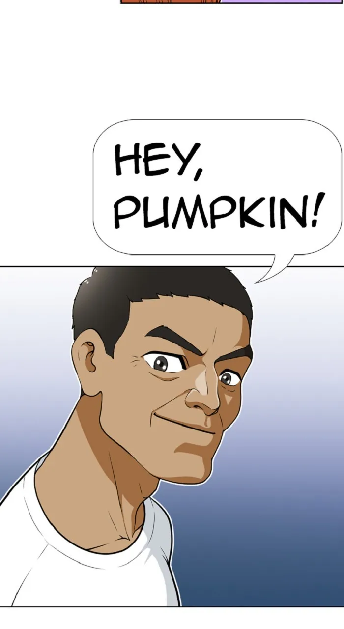 Read New Normal: Class 8 chapter 267 image 67 on Lezhin