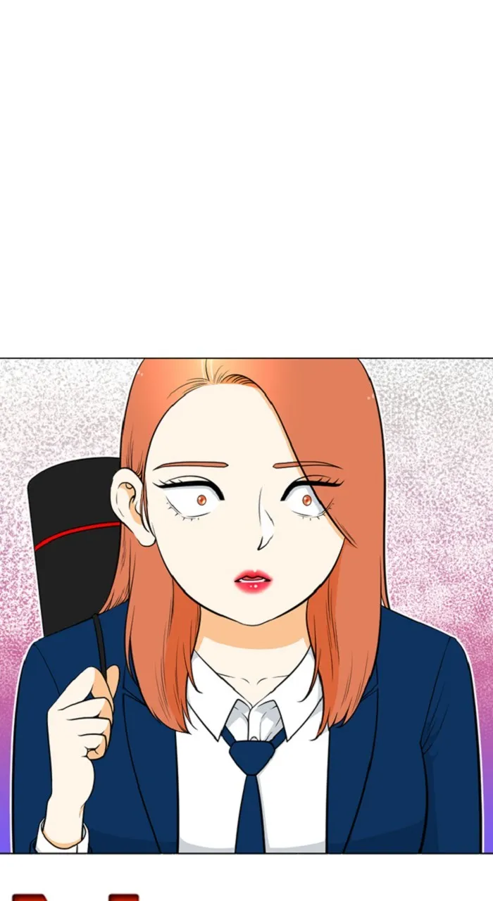 Read New Normal: Class 8 chapter 267 image 68 on Lezhin