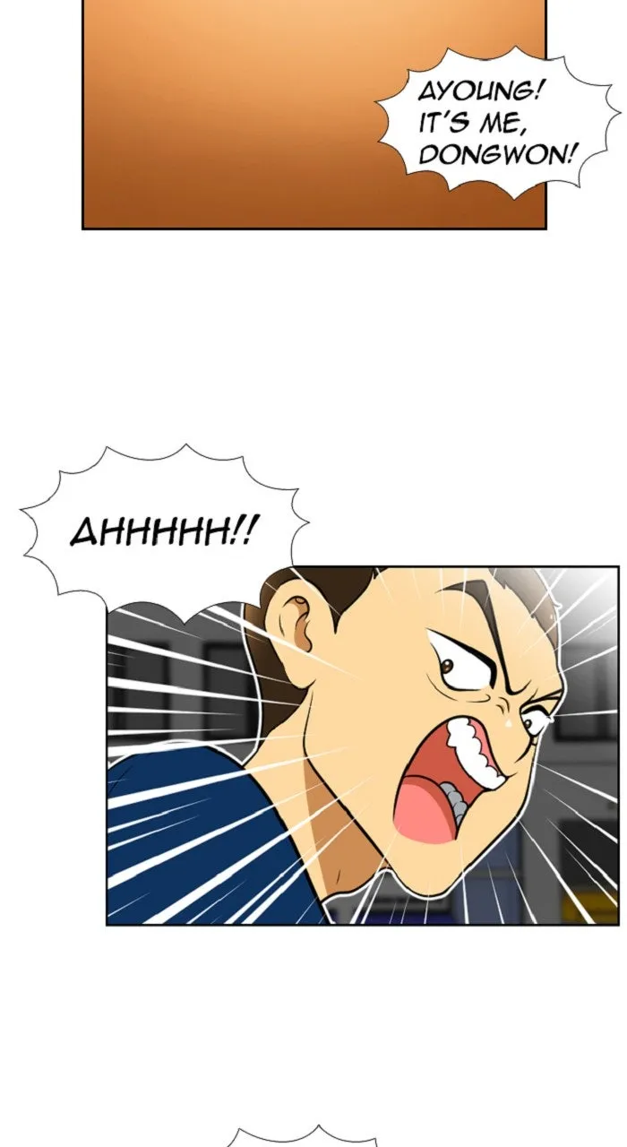 Read New Normal: Class 8 chapter 268 image 12 on Lezhin