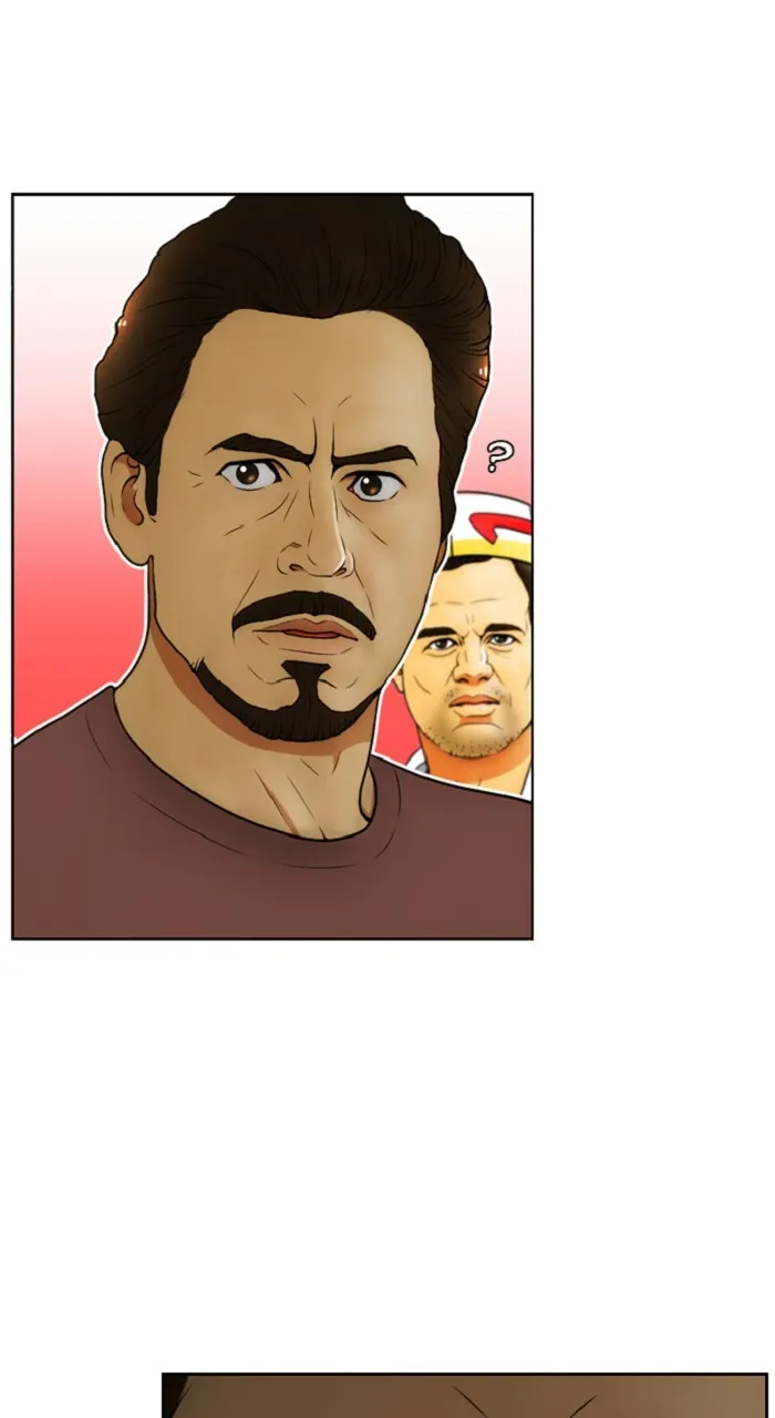 Read New Normal: Class 8 chapter 268 image 16 on Lezhin