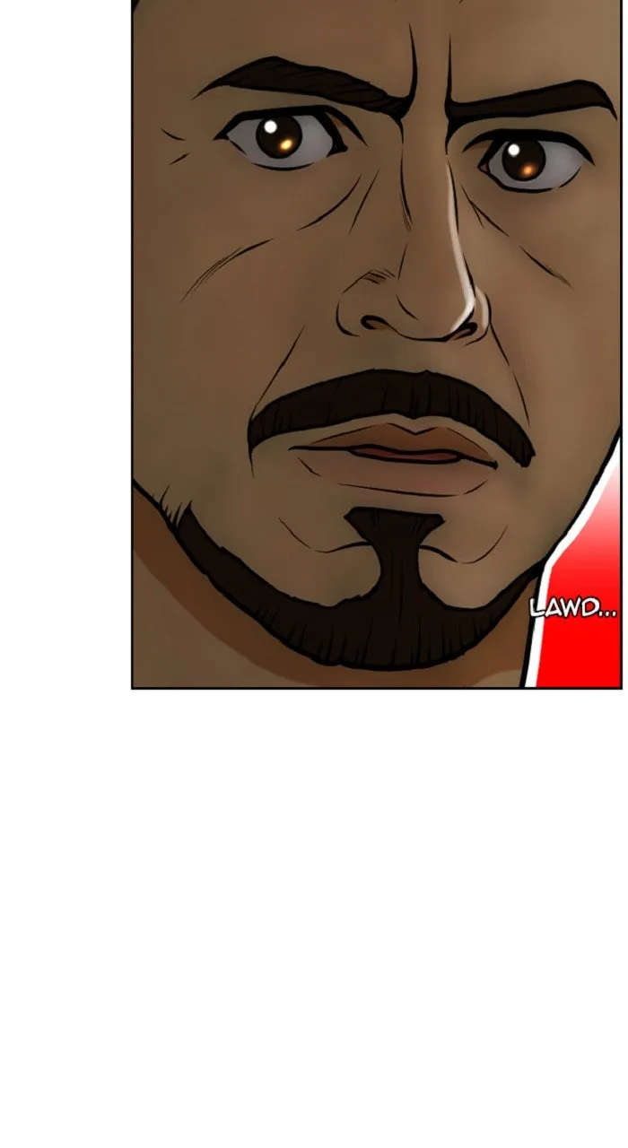Read New Normal: Class 8 chapter 268 image 17 on Lezhin