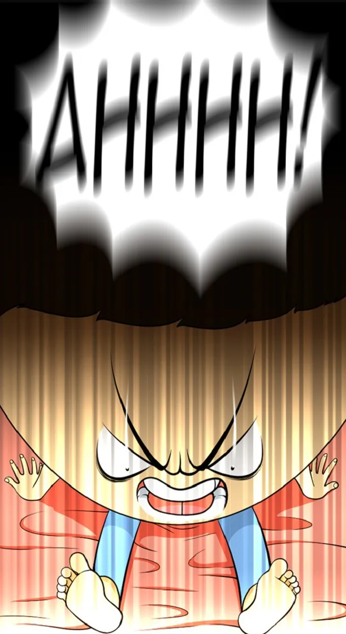 Read New Normal: Class 8 chapter 268 image 22 on Lezhin