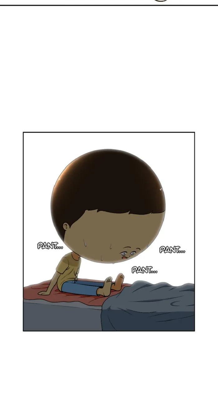 Read New Normal: Class 8 chapter 268 image 23 on Lezhin