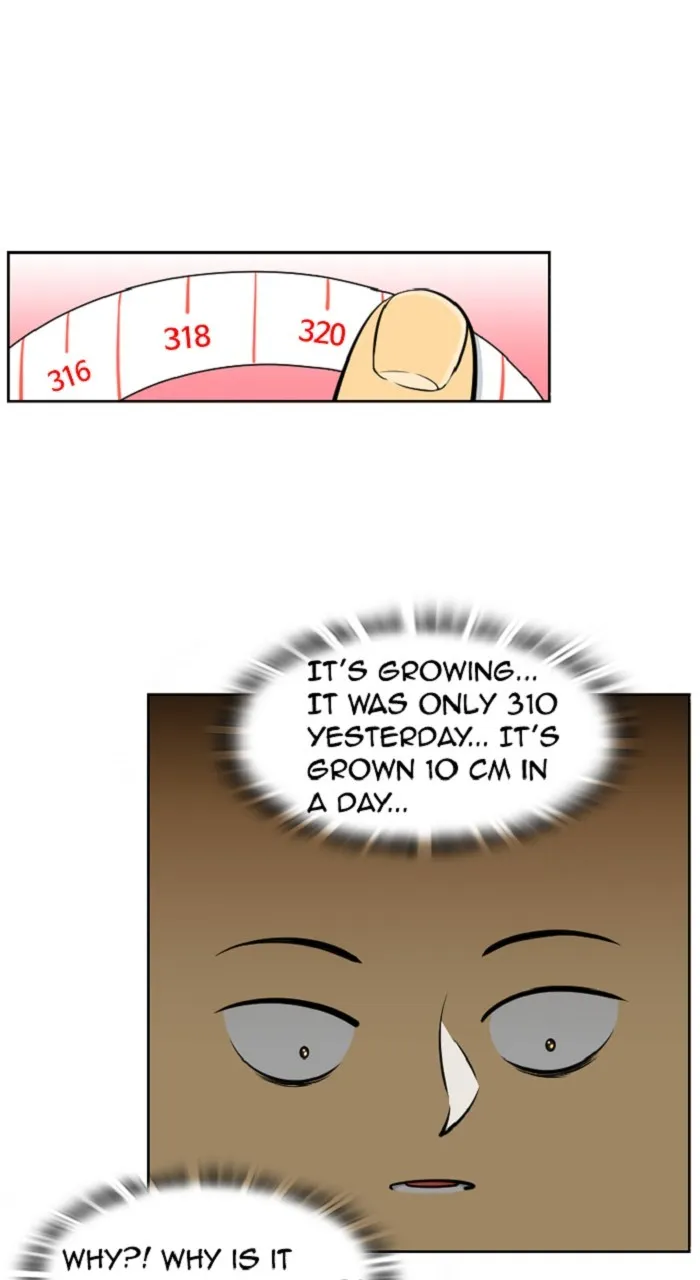 Read New Normal: Class 8 chapter 268 image 25 on Lezhin