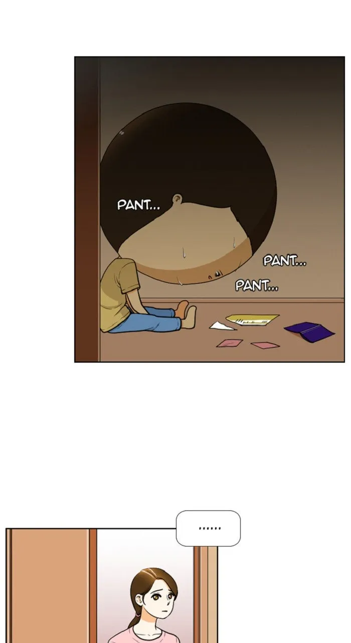 Read New Normal: Class 8 chapter 268 image 28 on Lezhin