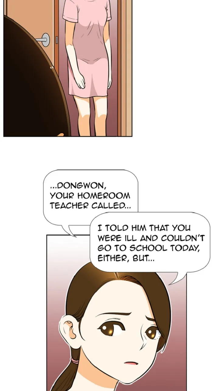 Read New Normal: Class 8 chapter 268 image 29 on Lezhin