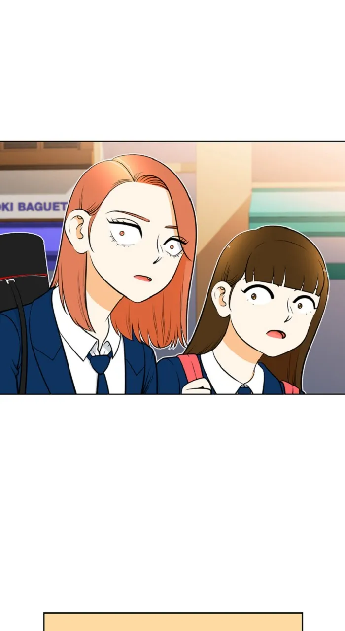 Read New Normal: Class 8 chapter 268 image 3 on Lezhin