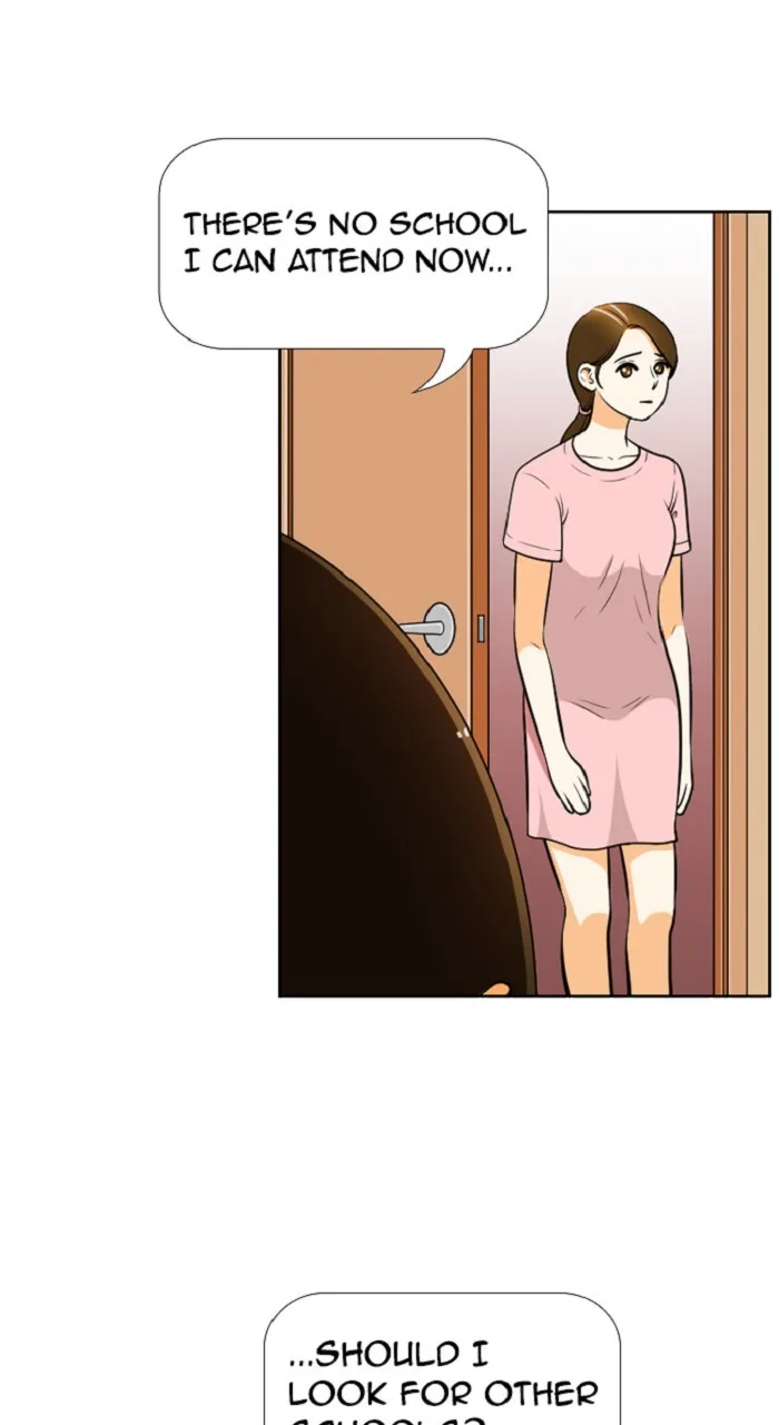 Read New Normal: Class 8 chapter 268 image 31 on Lezhin