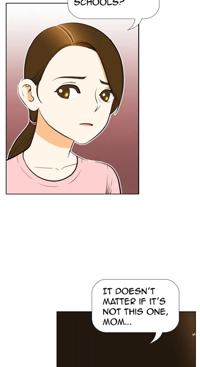 Read New Normal: Class 8 chapter 268 image 32 on Lezhin