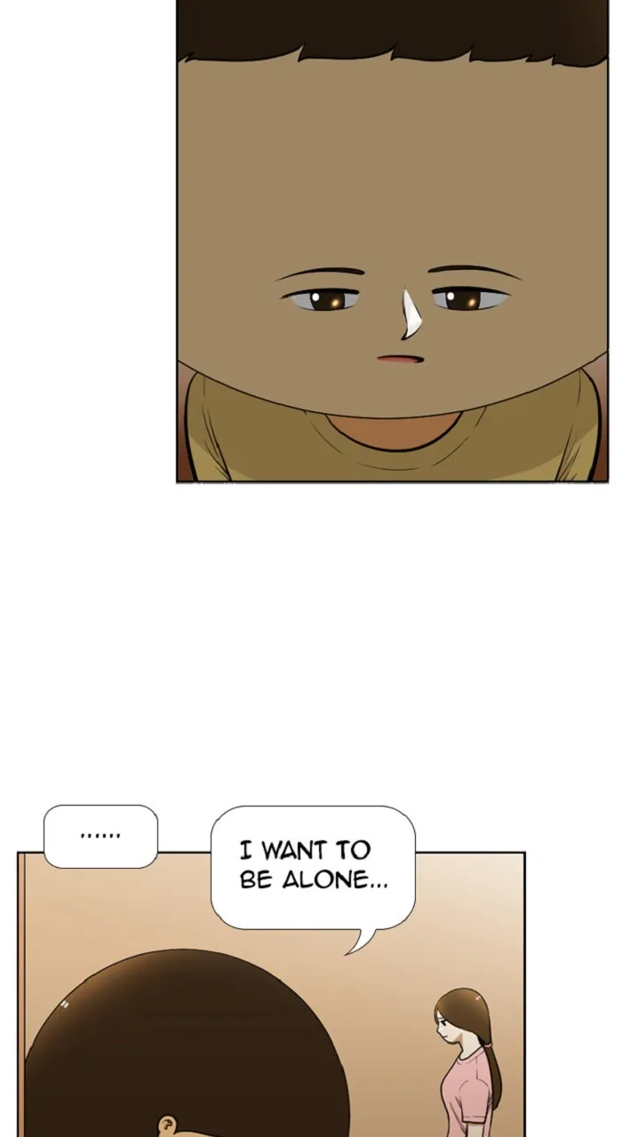 Read New Normal: Class 8 chapter 268 image 33 on Lezhin