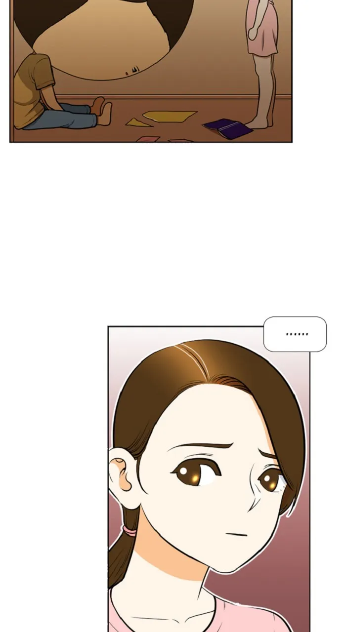 Read New Normal: Class 8 chapter 268 image 34 on Lezhin
