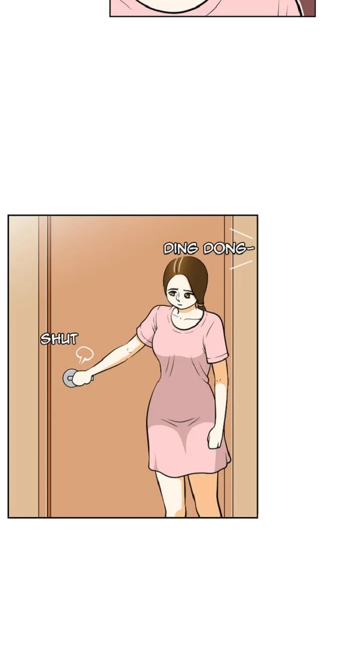 Read New Normal: Class 8 chapter 268 image 35 on Lezhin