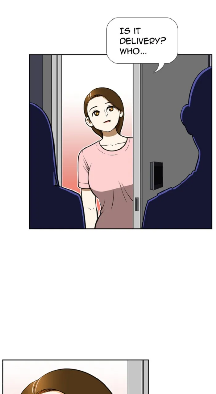 Read New Normal: Class 8 chapter 268 image 36 on Lezhin