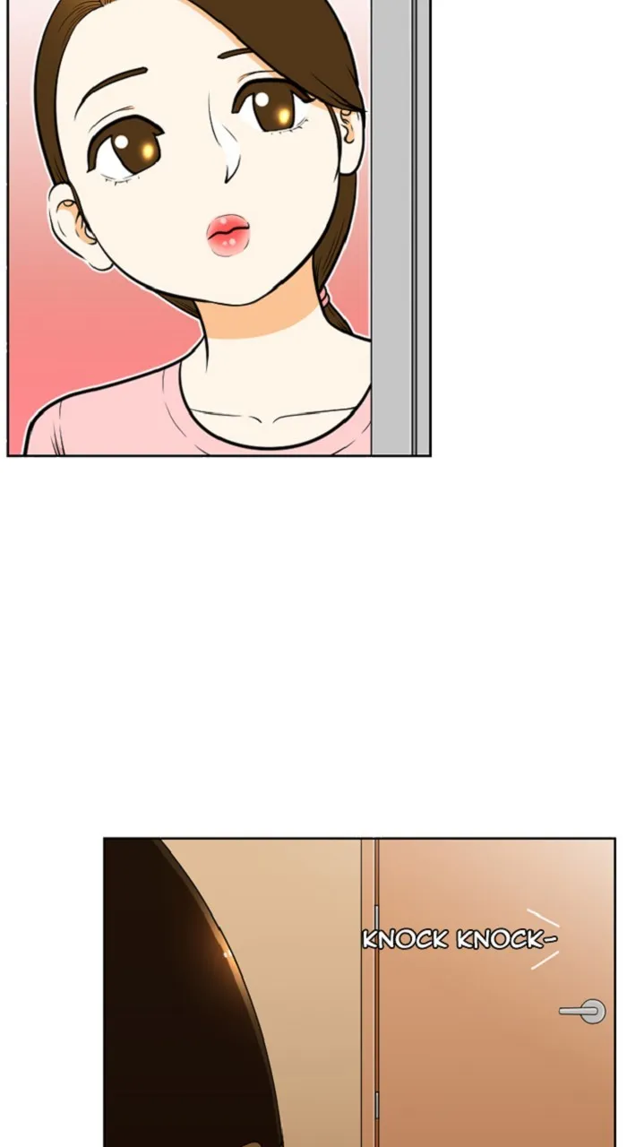 Read New Normal: Class 8 chapter 268 image 37 on Lezhin