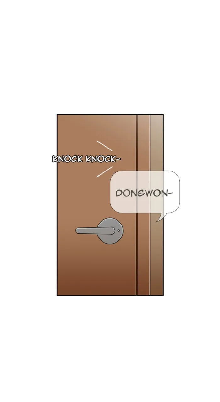 Read New Normal: Class 8 chapter 268 image 39 on Lezhin