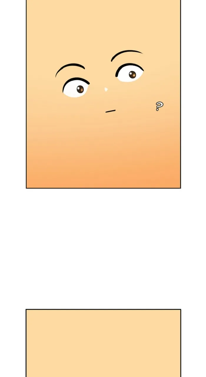Read New Normal: Class 8 chapter 268 image 4 on Lezhin