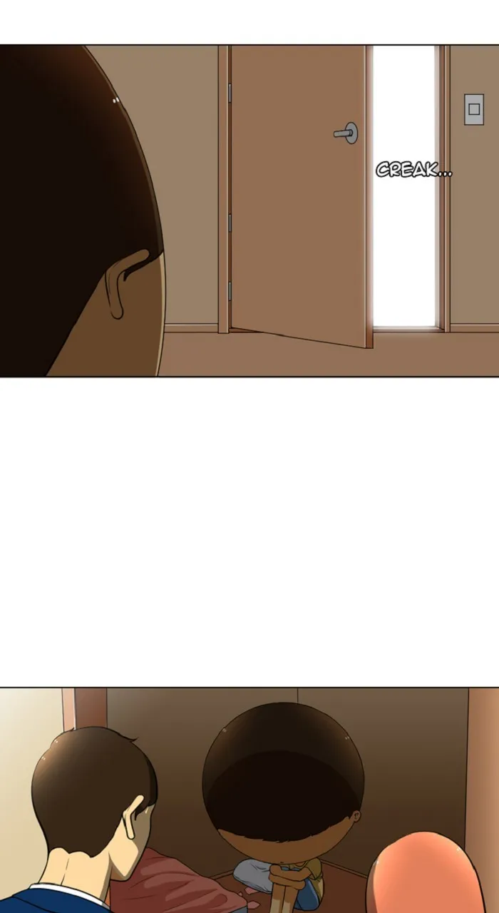 Read New Normal: Class 8 chapter 268 image 40 on Lezhin